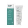 Sesderma Sesnatura Firming Cream Body and Bust 200ml thumbnail