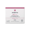 Sesderma RetiAge Anti-Aging Cream 50ml thumbnail
