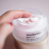 Sesderma RetiAge Anti-Aging Cream 50ml thumbnail