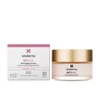 Sesderma RetiAge Anti-Aging Cream 50ml thumbnail