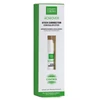 Martiderm Acniover Stick Corrector 15g thumbnail