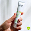 SVR Sebiaclear Cream SPF50+ 40ml thumbnail