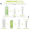 SVR Sebiaclear Cream SPF50+ 40ml thumbnail