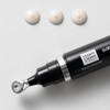 Martiderm Black Diamond Sublime Expert Eye 15ml thumbnail