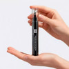 Martiderm Black Diamond Sublime Expert Eye 15ml thumbnail
