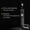 Martiderm Black Diamond Sublime Expert Eye 15ml thumbnail