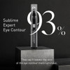 Martiderm Black Diamond Sublime Expert Eye 15ml thumbnail
