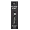 Martiderm Black Diamond Sublime Expert Eye 15ml thumbnail