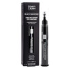 Martiderm Black Diamond Sublime Expert Eye 15ml thumbnail