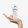 Martiderm Body Care Intensive Hand Cream 50ml thumbnail