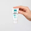 Martiderm Body Care Intensive Hand Cream 50ml thumbnail