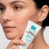 Martiderm Body Care Intensive Hand Cream 50ml thumbnail