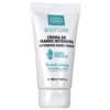 Martiderm Body Care Intensive Hand Cream 50ml thumbnail
