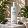 Martiderm Body Hydra Firming Lotion 400 ml thumbnail