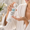 Martiderm Body Hydra Firming Lotion 400 ml thumbnail