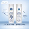Martiderm Essentials Blooming Toner 200 ml thumbnail