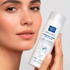 Martiderm Essentials Blooming Toner 200 ml thumbnail