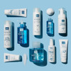Martiderm Essentials Blooming Toner 200 ml thumbnail