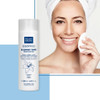 Martiderm Essentials Blooming Toner 200 ml thumbnail