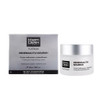 Martiderm GF Vital-Age Cream Dry Skin 50ml
