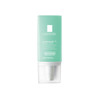 La Roche Posay Hydraphase Intense Rich Face 50ml thumbnail