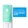 La Roche Posay Hydraphase Intense Rich Face 50ml thumbnail