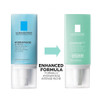 La Roche Posay Hydraphase Intense Rich Face 50ml thumbnail