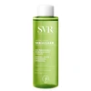 SVR Sebiaclear Micro Peel 150ml thumbnail