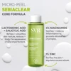 SVR Sebiaclear Micro Peel 150ml thumbnail