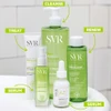 SVR Sebiaclear Micro Peel 150ml thumbnail