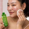 SVR Sebiaclear Micro Peel 150ml thumbnail