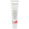 Rosacure Fast Emulsion Gel 30ml thumbnail