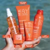 SVR Sun Secure Blur Tinted SPF50+ 50 ml thumbnail