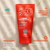 SVR Sun Secure Blur Tinted SPF50+ 50 ml thumbnail