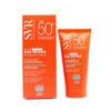 SVR Sun Secure Blur Tinted SPF50+ 50 ml thumbnail