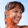 SVR Sun Secure Blur Tinted SPF50+ 50 ml thumbnail