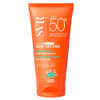 SVR Sun Secure Blur Tinted SPF50+ 50 ml