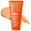 SVR Sun Secure Blur Tinted SPF50+ 50 ml thumbnail