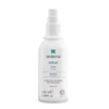 Sesderma Azelac Lotion 100ml thumbnail