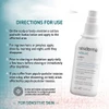 Sesderma Azelac Lotion 100ml thumbnail
