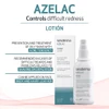 Sesderma Azelac Lotion 100ml thumbnail