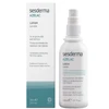 Sesderma Azelac Lotion 100ml thumbnail