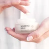 Sesderma Azelac Moisturizing Cream 50ml thumbnail