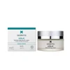 Sesderma Azelac Moisturizing Cream 50ml thumbnail
