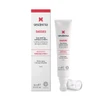 Sesderma Daeses Eye and Lip Cream 15ml thumbnail