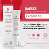 Sesderma Daeses Eye and Lip Cream 15ml thumbnail