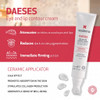 Sesderma Daeses Eye and Lip Cream 15ml thumbnail