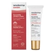 Sesderma Daeses Eye and Lip Cream 15ml thumbnail