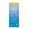 Sesderma Hidraderm Hyal 5 Serum 30ml thumbnail