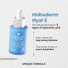 Sesderma Hidraderm Hyal 5 Serum 30ml thumbnail